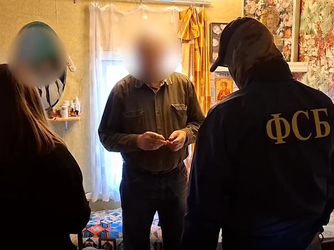 Пенсионера в Нижнем Новгороде обвинили в оправдании терроризма из-за комментария