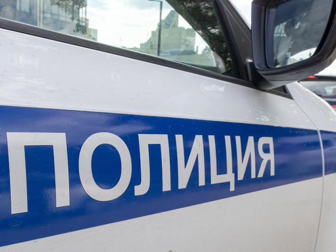 Свыше 170 мигрантов выдворят из России после рейда нижегородской полиции