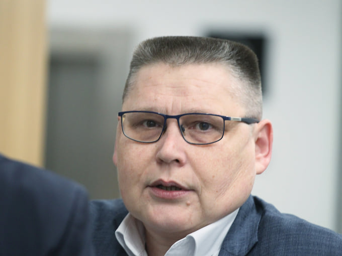 Главные новости недели в Нижегородской области к 25 октября
