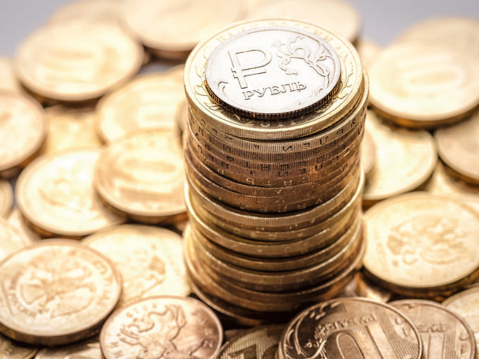 Инфляция в Нижегородской области замедлилась до 5,6%