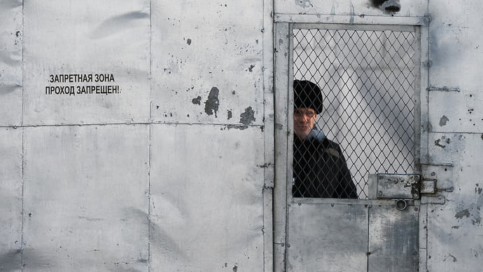 Зэкономить деньги