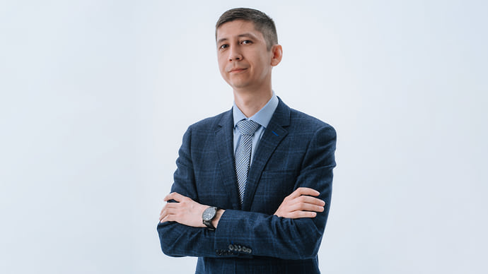 Все грани премиума