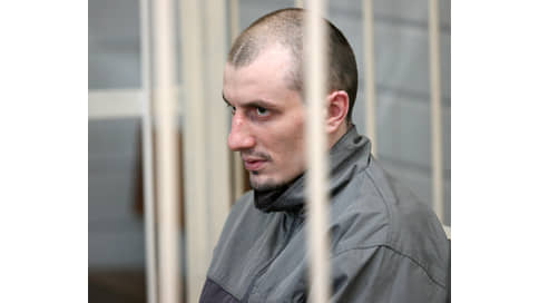 Незаконно осужденный на 14 лет за убийство вице-мэра Новосибирска реабилитирован