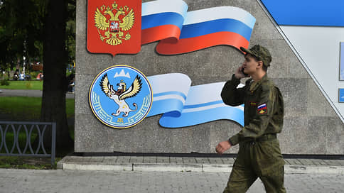 Квоту укрепляют штрафами // В Республике Алтай дополнят закон о приоритетном трудоустройстве ветеранов СВО