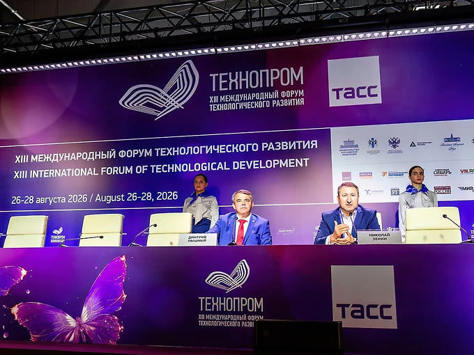 Наука — в жизнь: «Ростелеком» и НГУ будут совместно внедрять технологичные инновации