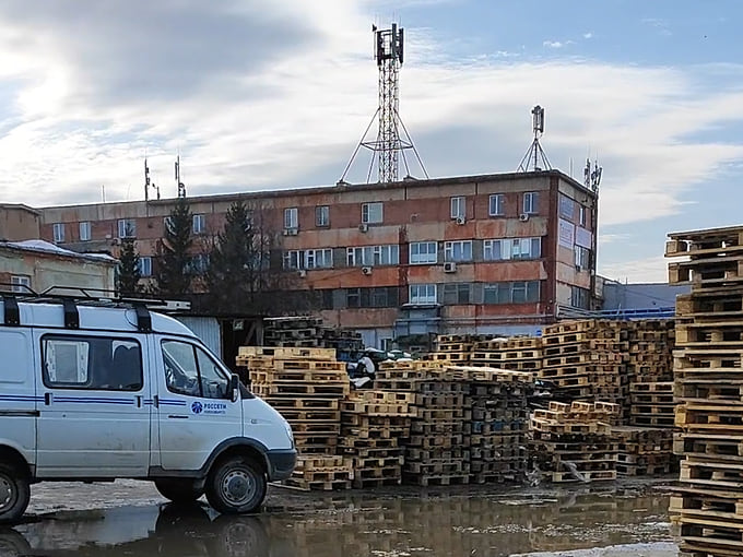 Не только штраф, но и срок