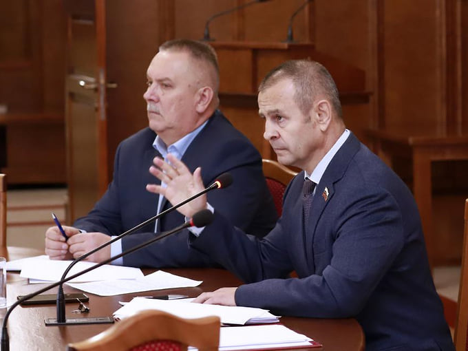 Юридические консультации бесплатно