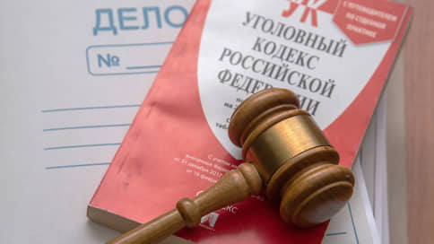 Пошел в ножевую // В Прикамье старшеклассник убил учительницу