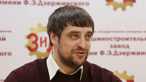 Экс-депутат заксобрания может выйти из банкротства