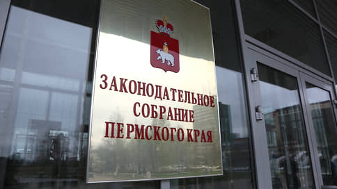 В Прикамье упорядочат правила использования региональной интеллектуальной собственности 