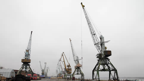 Экс-совладелец пермского порта не смог взыскать с компании свыше 210 млн рублей