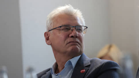 Стали известны тройки кандидатов «Партии пенсионеров» в заксобрание и думу Перми