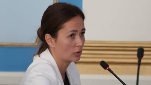 Замглавы Перми покинет должность