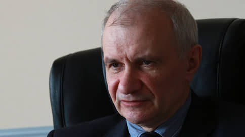 Скончался экс-руководитель краевого Роскомнадзора 