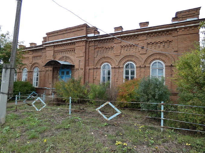 В Прикамье ищут инвесторов для двух объектов культурного наследия