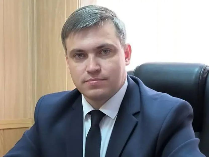 Избран председатель думы Чусового