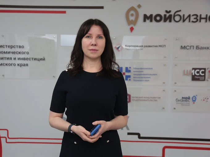 Роботизация Прикамья: как бизнесу получить оборудование в лизинг