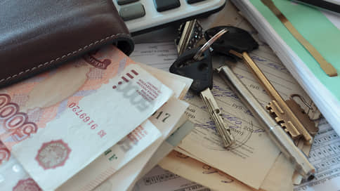 Выплату многодетным семьям Вологодчины на погашение ипотеки увеличат вдвое