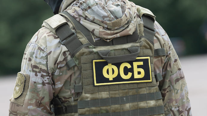 Силовики пришли с обысками в офис компании «Медиком» в Петербурге