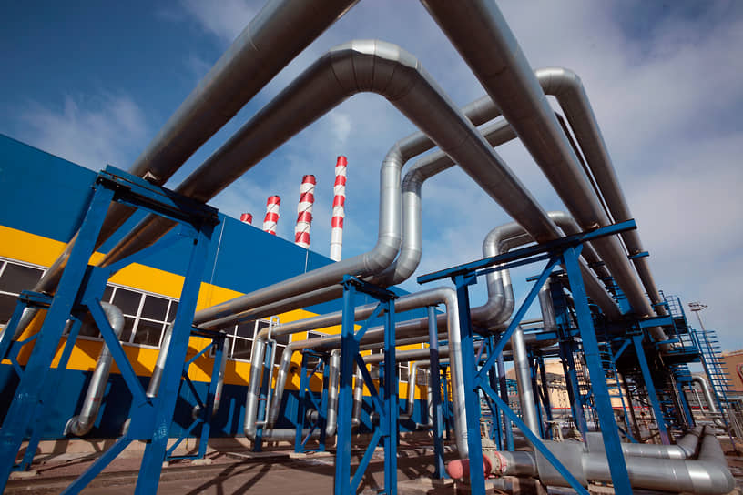 Морские поставки нефти из российских портов на Балтийском море в период с 30 марта по 5 апреля снизились на 33,2%