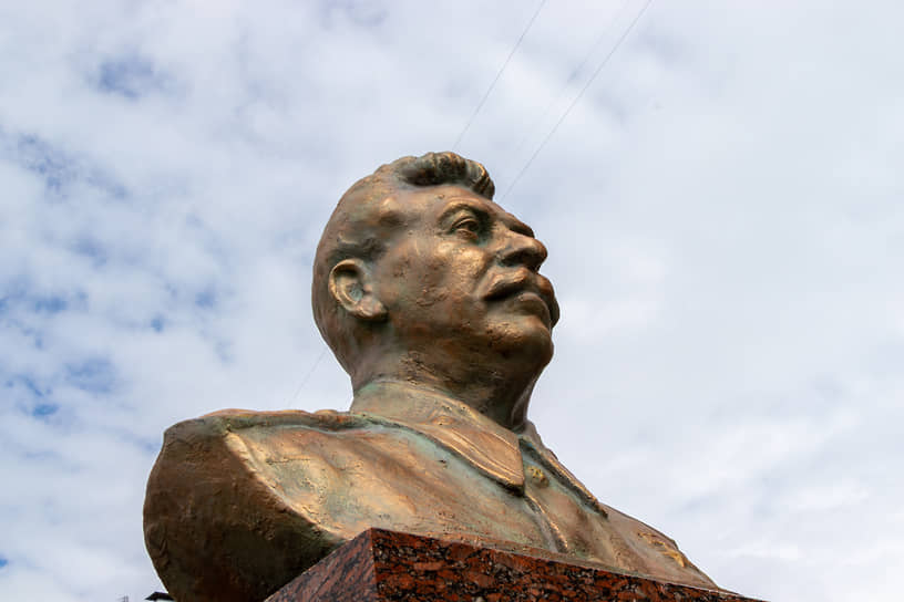 По словам главы региона, предложение он услышал от горожан 