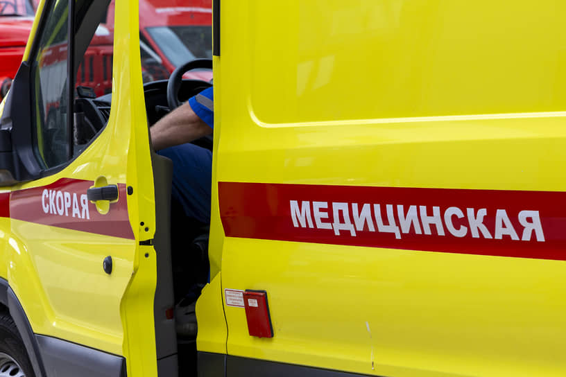 Размер предполагаемой недоплаты, по словам истцов, составляет от 600 тыс. до 1,5 млн рублей на человека