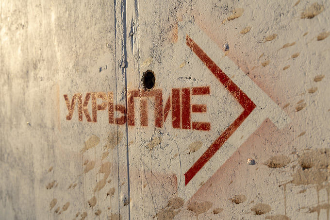Метрополитен Петербурга ищет подрядчика для подготовки инфраструктуры к требованиям ГО