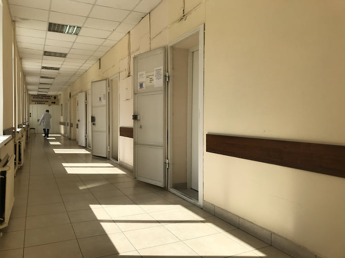 Число погибших при атаке беспилотников на Петербург 18 октября выросло до двух