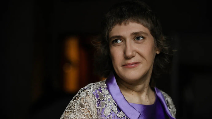Интерьер, которому доверяют: почему пространства выбирают искусство