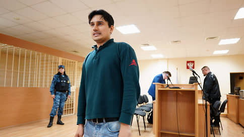 Для регионального коммуниста нашли ссылку // Лидер фракции КПРФ в Заксобрании Ленобласти пропустит выборы из-за ссылки на запрещенную соцсеть