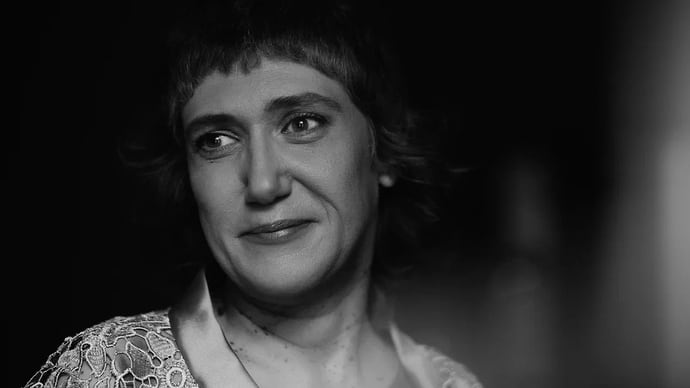 Искусство в деталях