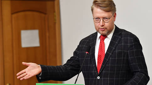 Планы Яблока в Карелии пересмотрел суд // Отменена регистрация кандидатов по партсписку на выборах в республиканский парламент