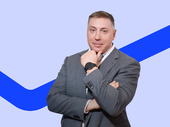 О балансе спроса на рынке облигаций