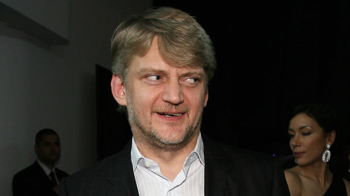 «Дело Гайзера» получило заочный финал