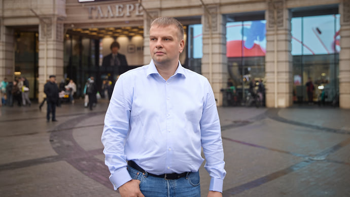 Усложнение форматов