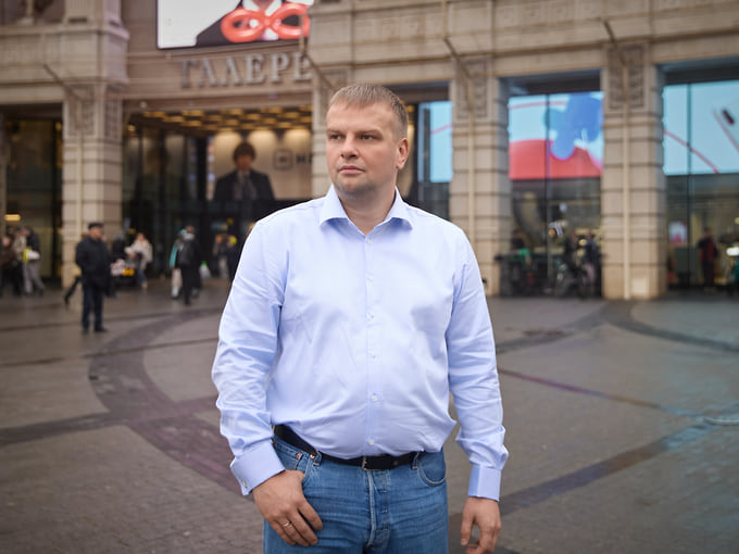 Усложнение форматов: как ротация арендаторов и реновация меняют экономику ТРЦ