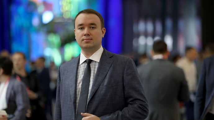 Рост, который нужно прочитать правильно