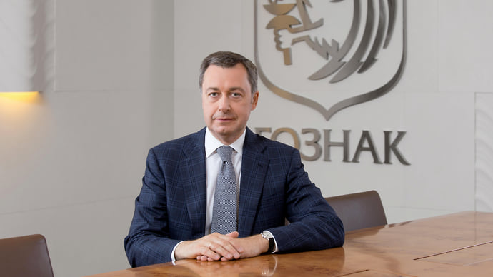 «ИИ ценен вместе с человеком, а не вместо человека»