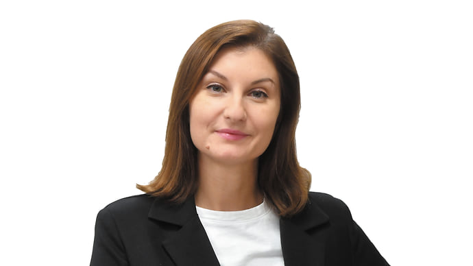 Повысить свой уровень