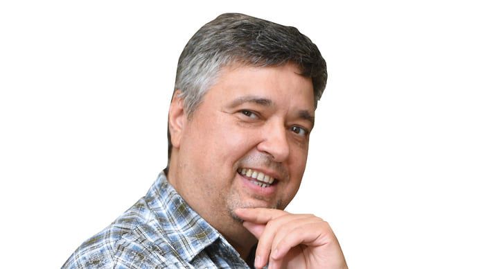 Лучше меньше, да лучше