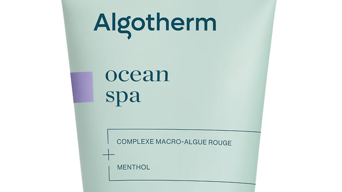 Algotherm: правила легкой походки