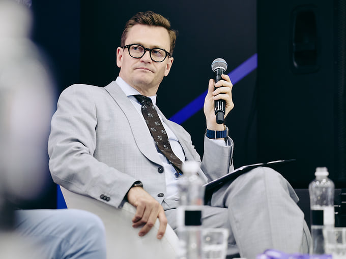 «Для производителей это год проверки коммерческой эффективности»