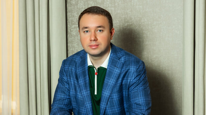 Экономика общественных пространств