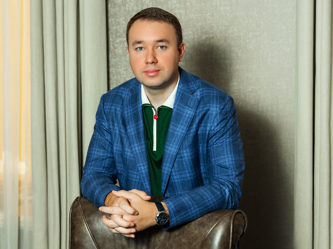 Креатив считают по головам