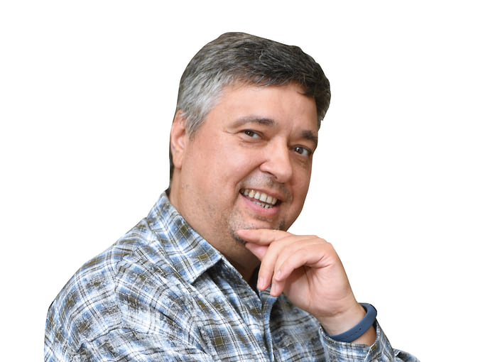 Цена ожидания