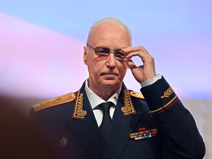 СК проверит, почему после наезда грузовика на школьницу не возбудили дело
