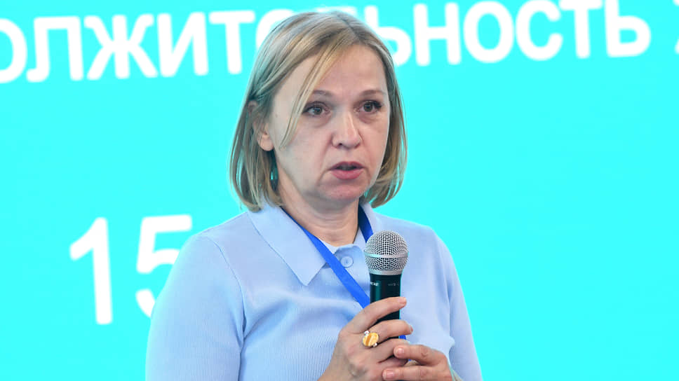 Вице-президент Торгово-промышленной палаты Ростовской области Светлана Абдулазизова отметила, что для многих соискателей наличие корпоративной медицины, профилактических программ и дополнительных социальных гарантий становится важным фактором выбора работодателя