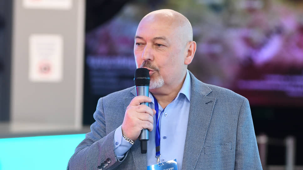 Исполнительный директор LT Clinic Дмитрий Репин отметил, что сегодня клиники заинтересованы в сотрудничестве с работодателями не меньше, чем сами работодатели заинтересованы в сохранении здоровья сотрудников
