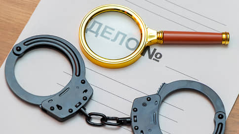 Из Парижа на зону // Военный суд в Ростове вынес приговор участнику боевых действий в Сирии