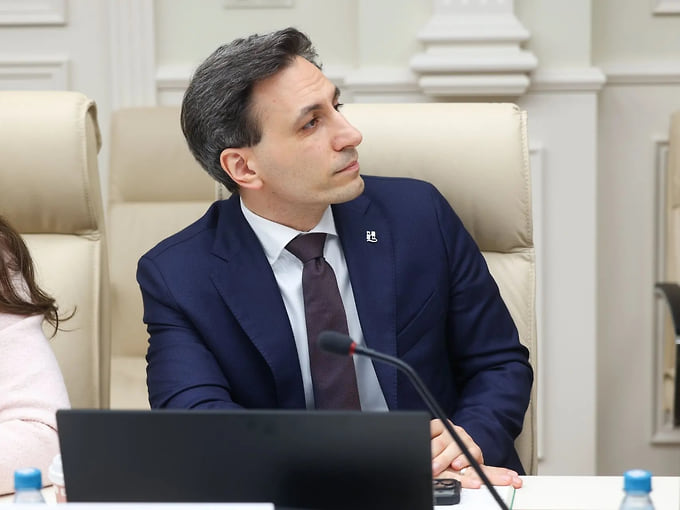 Инновационные предложения банка «Центр-инвест» по поддержке аграриев получили высокую оценку в Совете Федерации